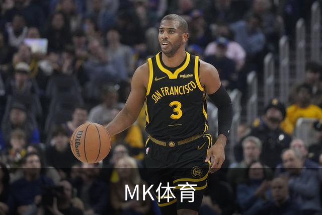 MK体育 公司简介